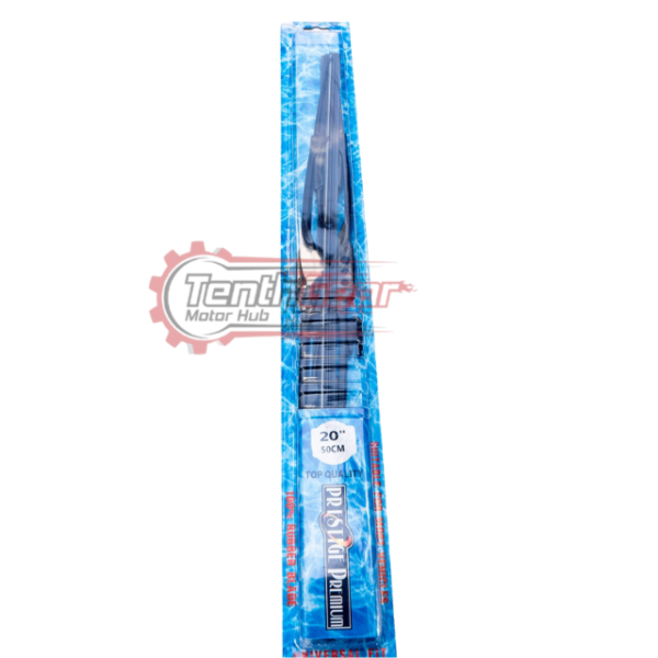 20″ Prestige Premium 50cm Wiper Blade