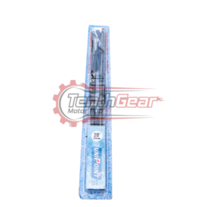 20″ Prestige Universal 500mm Wiper Blade