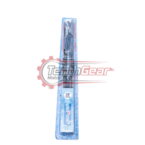 20″ Prestige Universal 500mm Wiper Blade