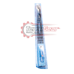 24″ Prestige 600mm Soft Wiper Blade