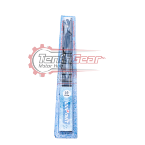 20″ Unipoint 500mm Wiper Blade