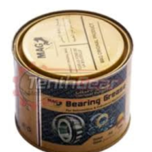 General Purpose Mag Bearing Grease