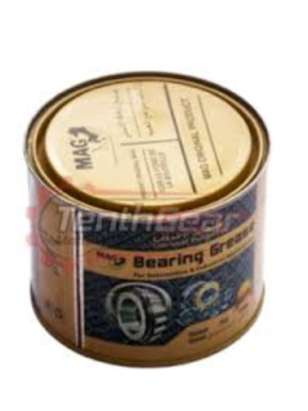 General Purpose Mag Bearing Grease