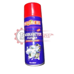 Prestige Carburetor Cleaner 100ml