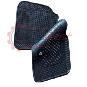 Land Cruiser Floor Mat