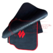 Tenth Gear Motorhub