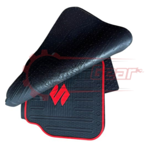 Suzuki Car Floor Mat