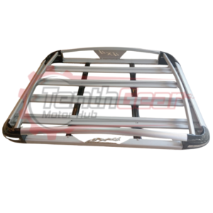 Roof Rack Carrier 4×4