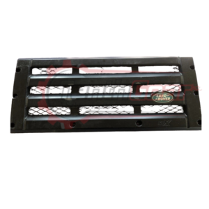 Land Rover Defender Grille