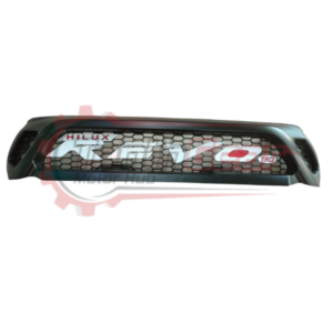 Hilux Revo Grille