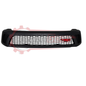 Hilux Revo Grille