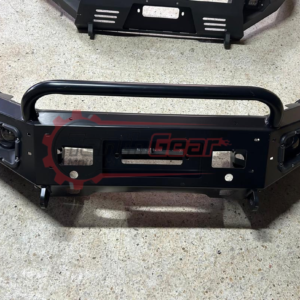 Ford Ranger Bullbar