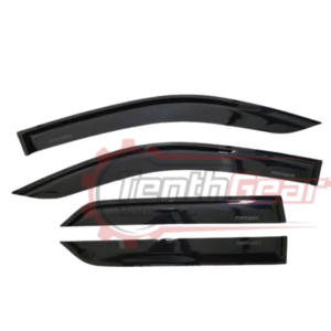Windbreaker Original – Fortuner 2012-2015