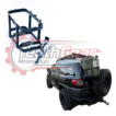 Tenth Gear Motorhub