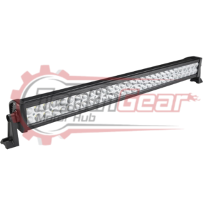 LED Light Bar ,20 Inch, 120 watt