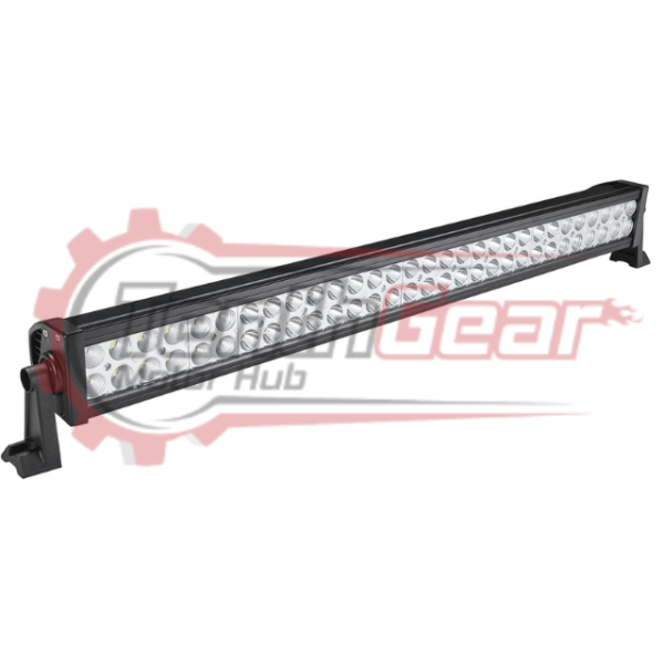 LED Light Bar ,32 Inch, 180 watts