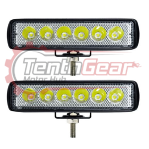 LED Light Bar ,22 Inch, 100 watt