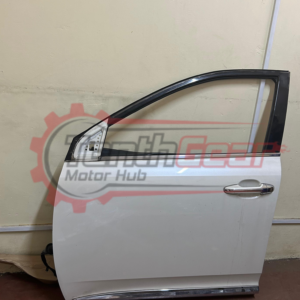 Harrier 2014 Front Left Door Exjapan
