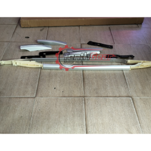 Roof Rail CX5