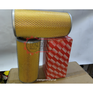 Air filter 5L