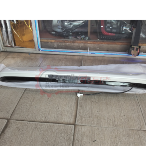 Spoiler Prado 150