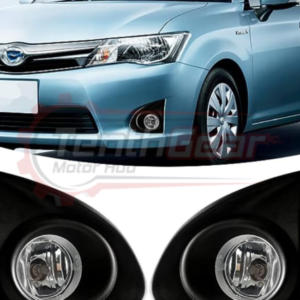 Fielder Axio 2014 Fog Light