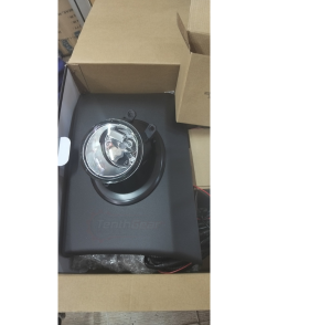 Fog Light Probox