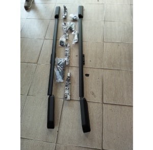 Roof Rail FJ250
