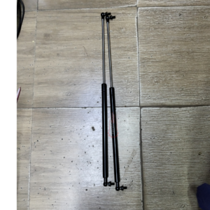 Bonnet Shock 200 Series gas struts