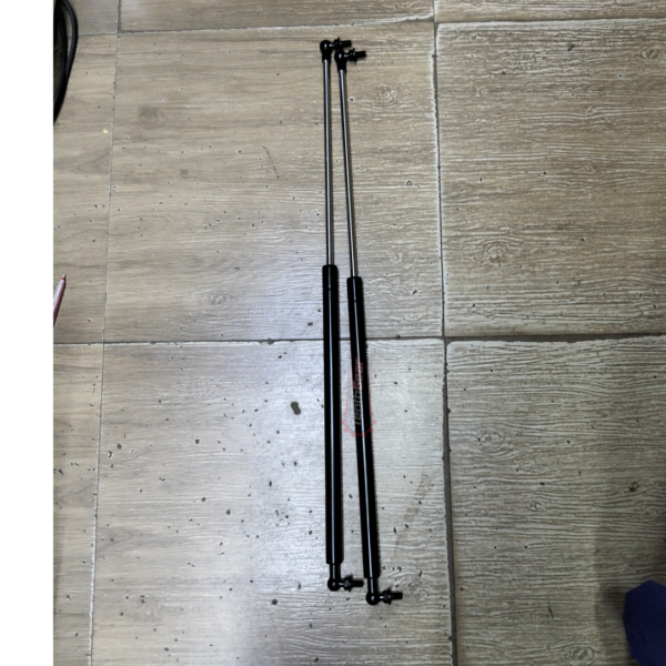 Bonnet Shock 200 Series gas struts