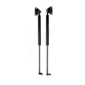 Boot Shock200 Series Manual Gas Struts