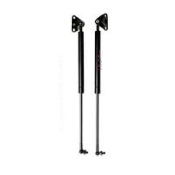 Boot Shock200 Series Manual Gas Struts
