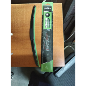 Auto Mobile Quality Wiper