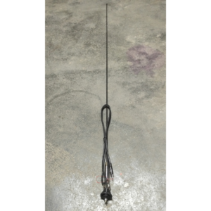 Universal Antenna 404-1