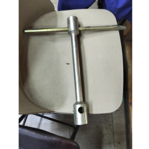 Cart