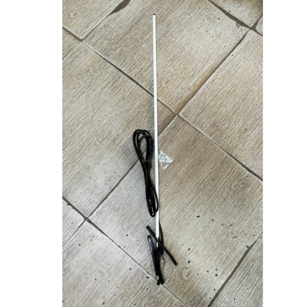 Universal Toyota Antenna