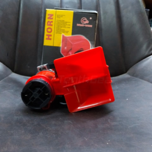 Universal Snail Horn