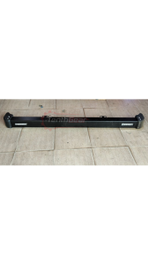 Landrover Defender Bullbar Original