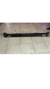 Landrover Defender Bullbar Original