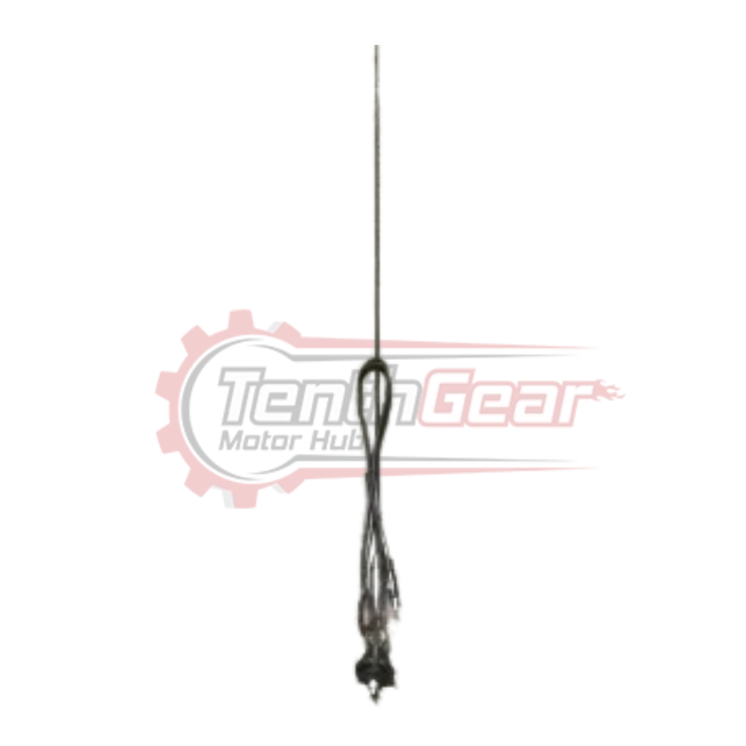 Universal Antenna 404