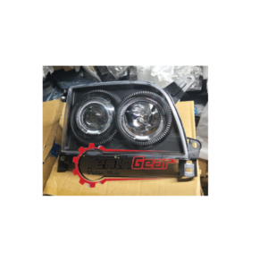 5L HEADLIGHT (PER PC)