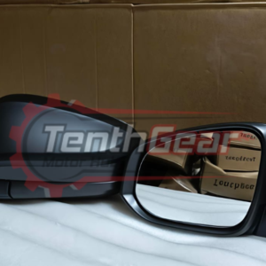 Axio/Fielder Side mirror