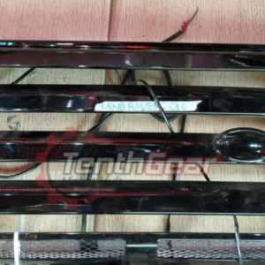 Grille Land Rover Defender 90