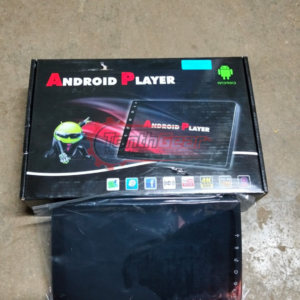 Android screen 10 inch