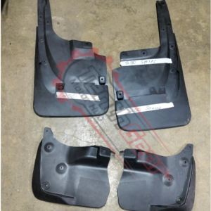 Toyota 100 Mudflaps