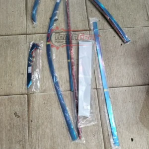 Window chrome fj 120