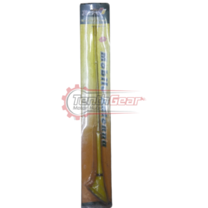 Antenna 710