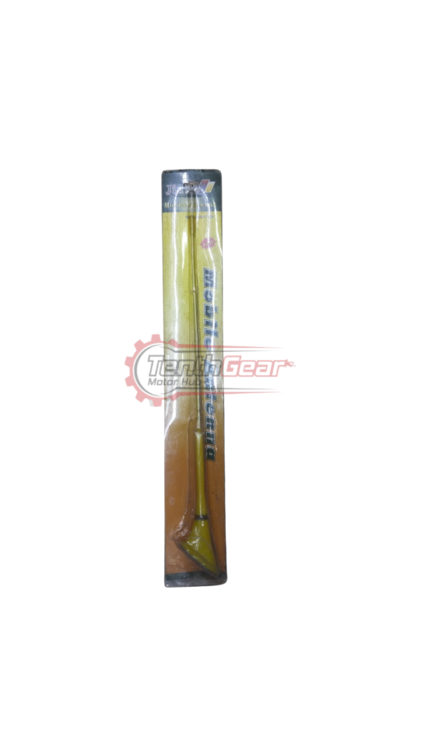 Antenna 710