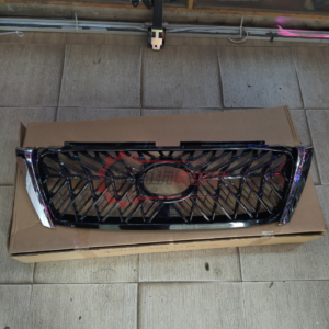 Grille FJ 150 2015 Prado new design