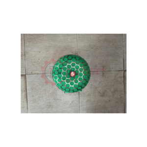 HKS power flow air cleaner universal